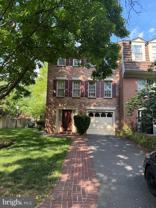 5149 Woodmire Ln - Photo 1 of 1