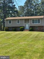 6718 Chestnut Oak Ln - Photo 1 of 1