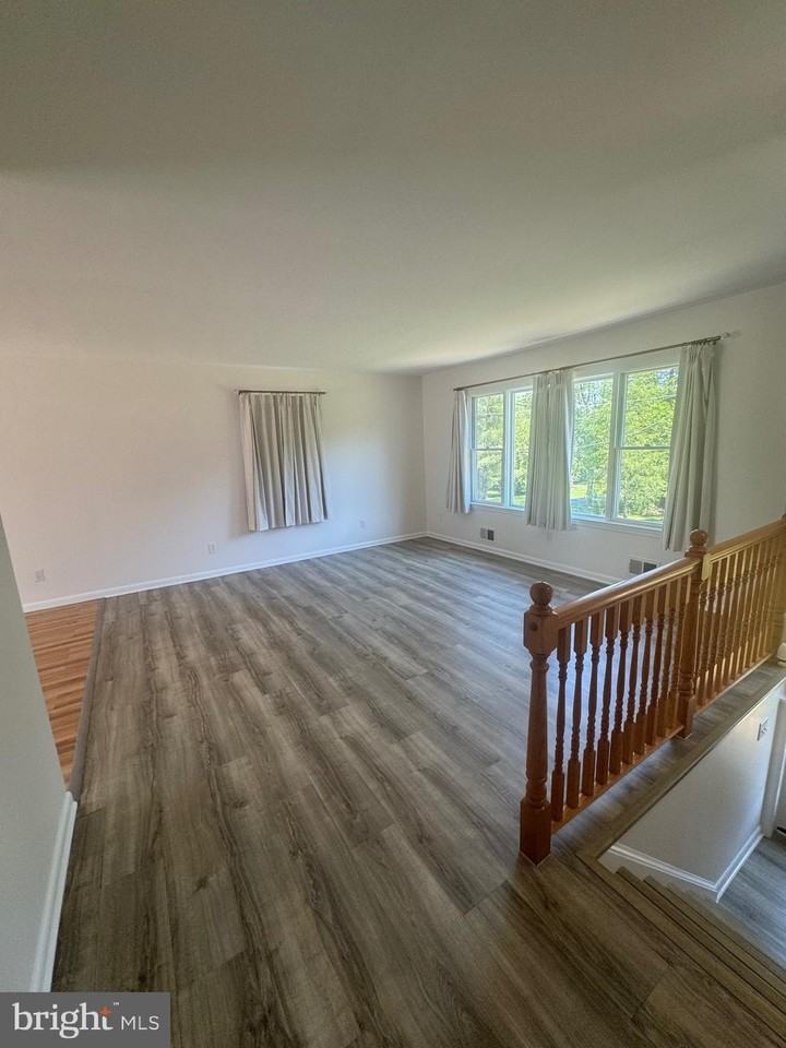 6718 Chestnut Oak Ln - Photo 5 of 31