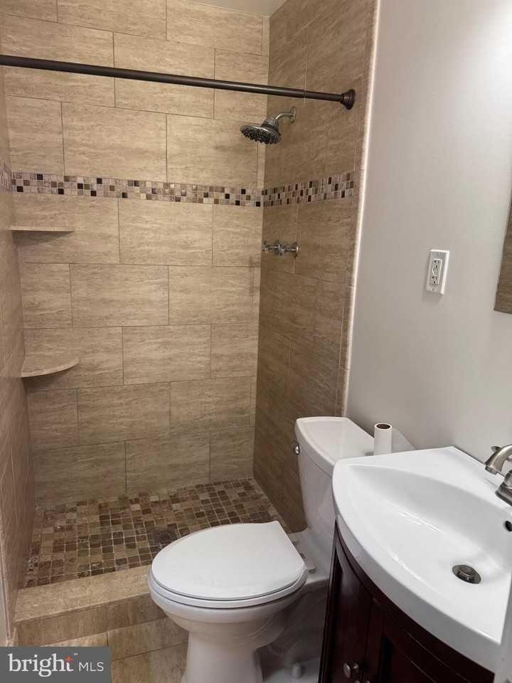 6718 Chestnut Oak Ln - Photo 6 of 31