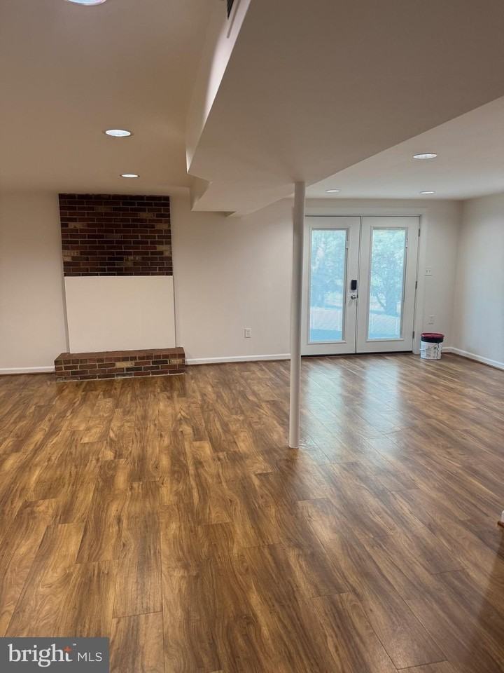 6718 Chestnut Oak Ln - Photo 7 of 31