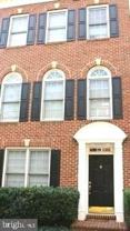 1601 Leeds Castle Dr - Photo 1 of 1