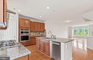 9653 Pullman Pl - Photo 1 of 1