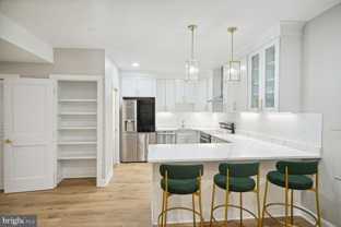 6390 Gayfields Rd - Photo 1 of 1