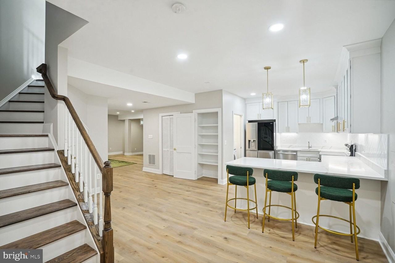 6390 Gayfields Rd - Photo 2 of 15
