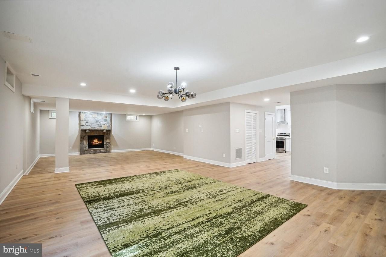 6390 Gayfields Rd - Photo 5 of 15