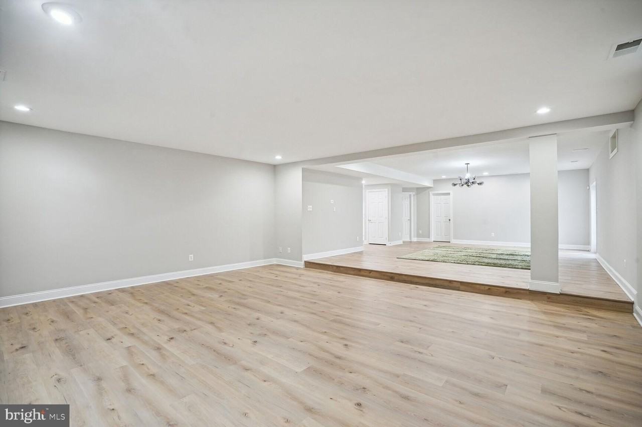 6390 Gayfields Rd - Photo 6 of 15