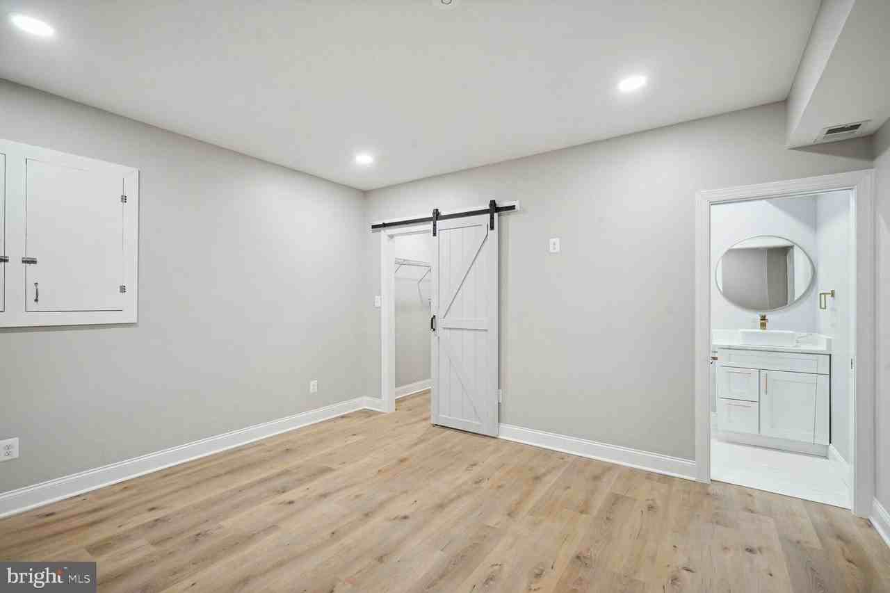 6390 Gayfields Rd - Photo 7 of 15