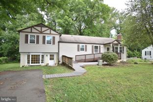 7804 Ridgewood Dr - Photo 1 of 1