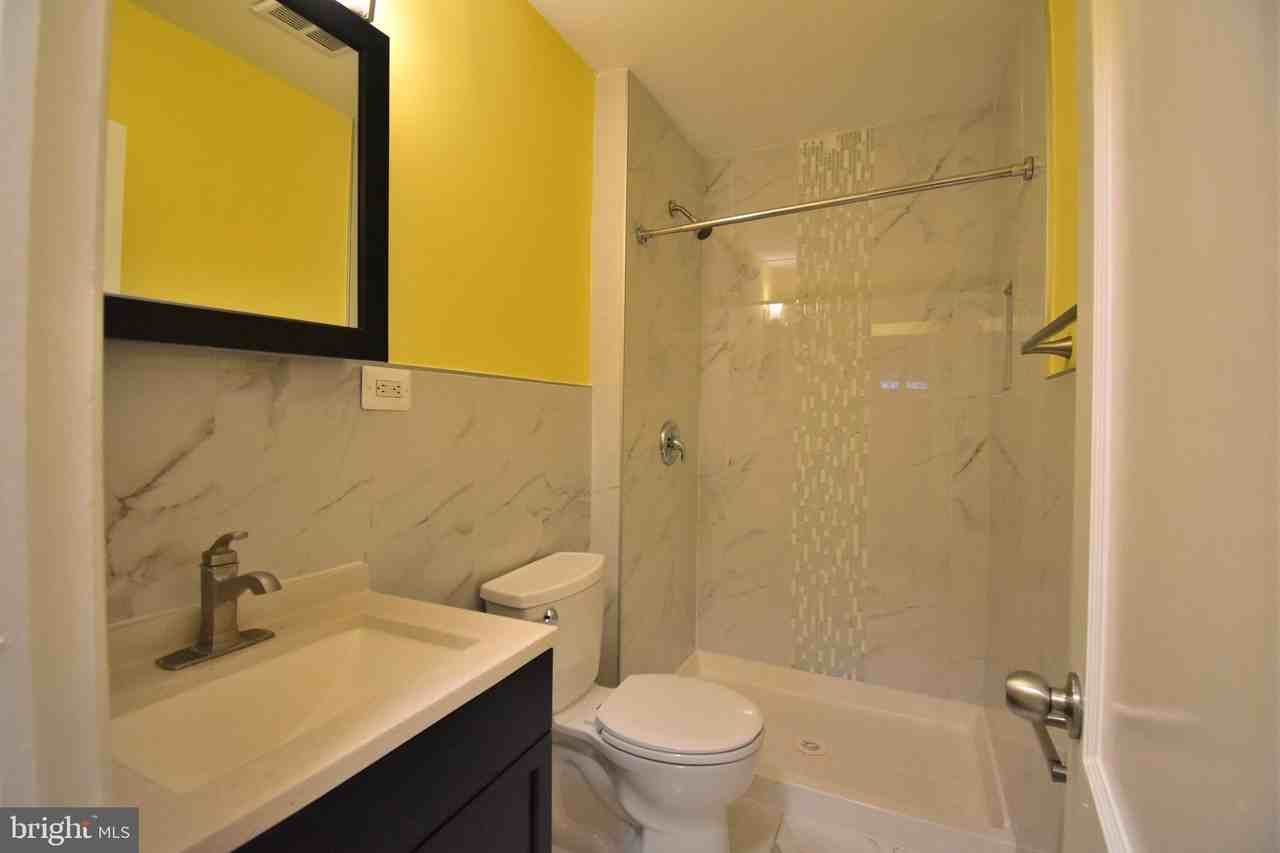 7804 Ridgewood Dr - Photo 4 of 21