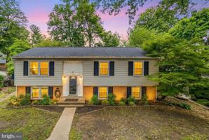featured image of 3900 Flagstone Ter