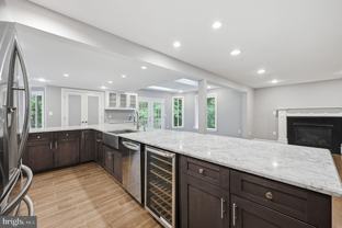 8474 Ararat Ct - Photo 1 of 1