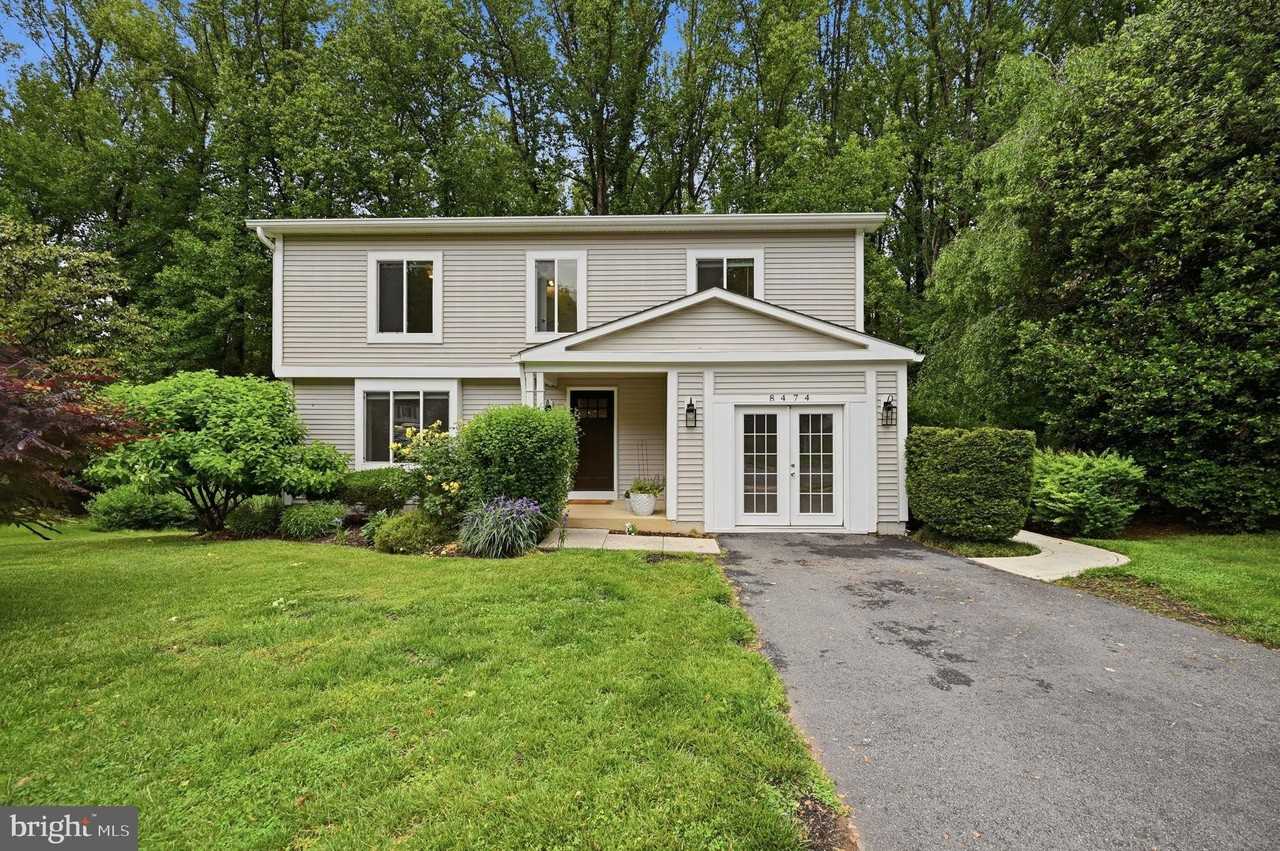 8474 Ararat Ct - Photo 2 of 22