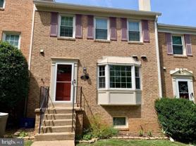 7808 Hyson Park Ct - Photo 1 of 1