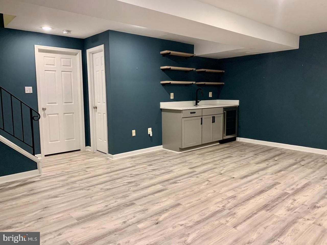 7808 Hyson Park Ct - Photo 3 of 22