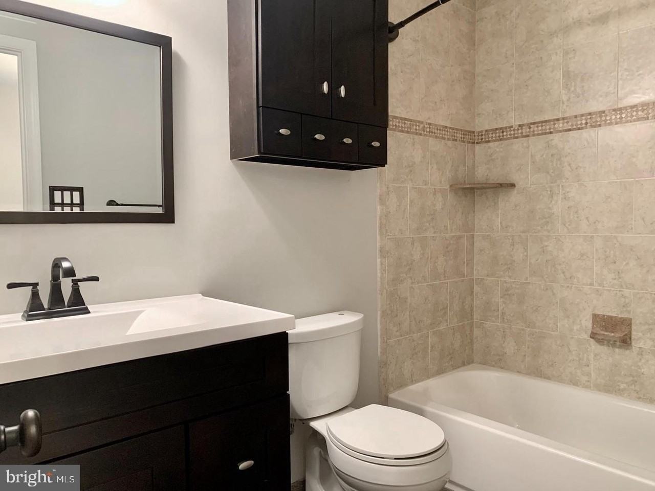 7808 Hyson Park Ct - Photo 4 of 22