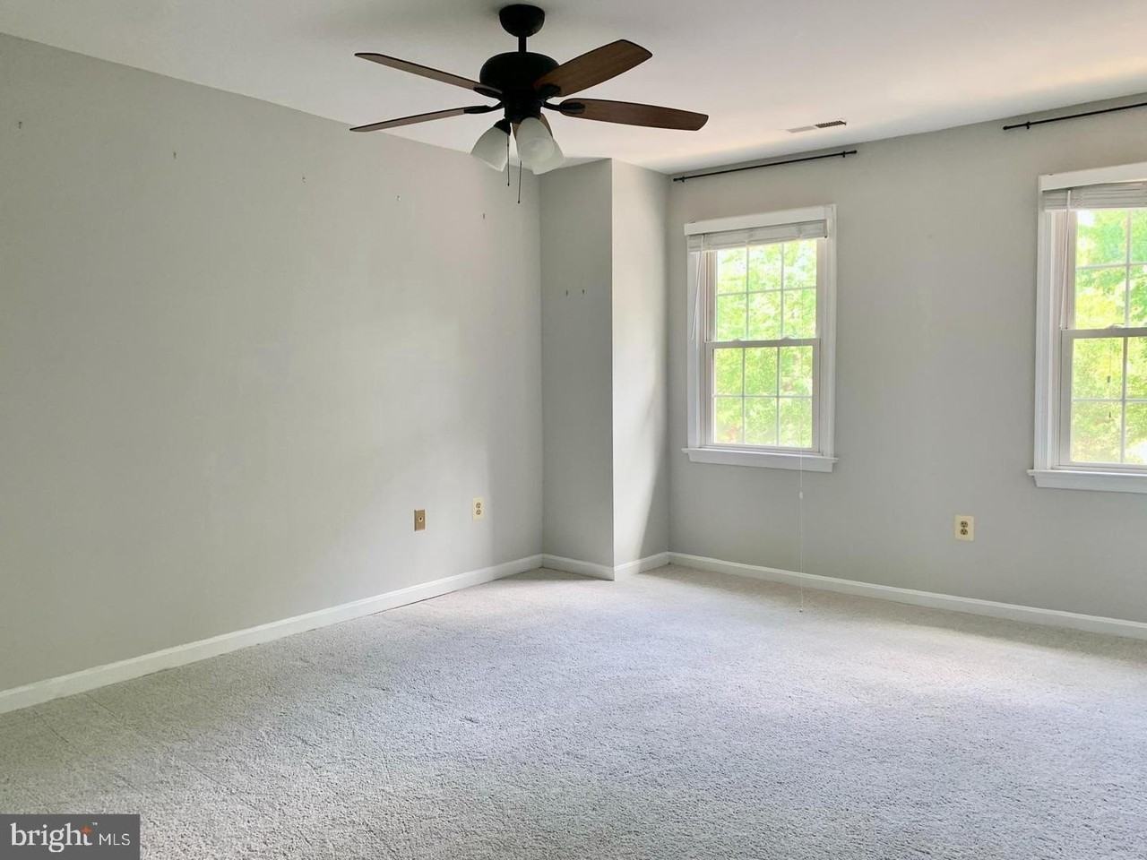 7808 Hyson Park Ct - Photo 6 of 22