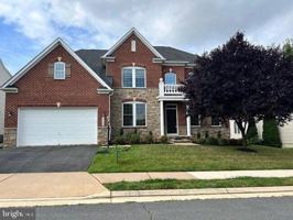 featured image of 44377 Stone Roses Cir