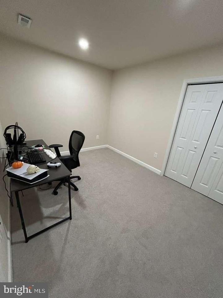 44377 Stone Roses Cir - Photo 6 of 9
