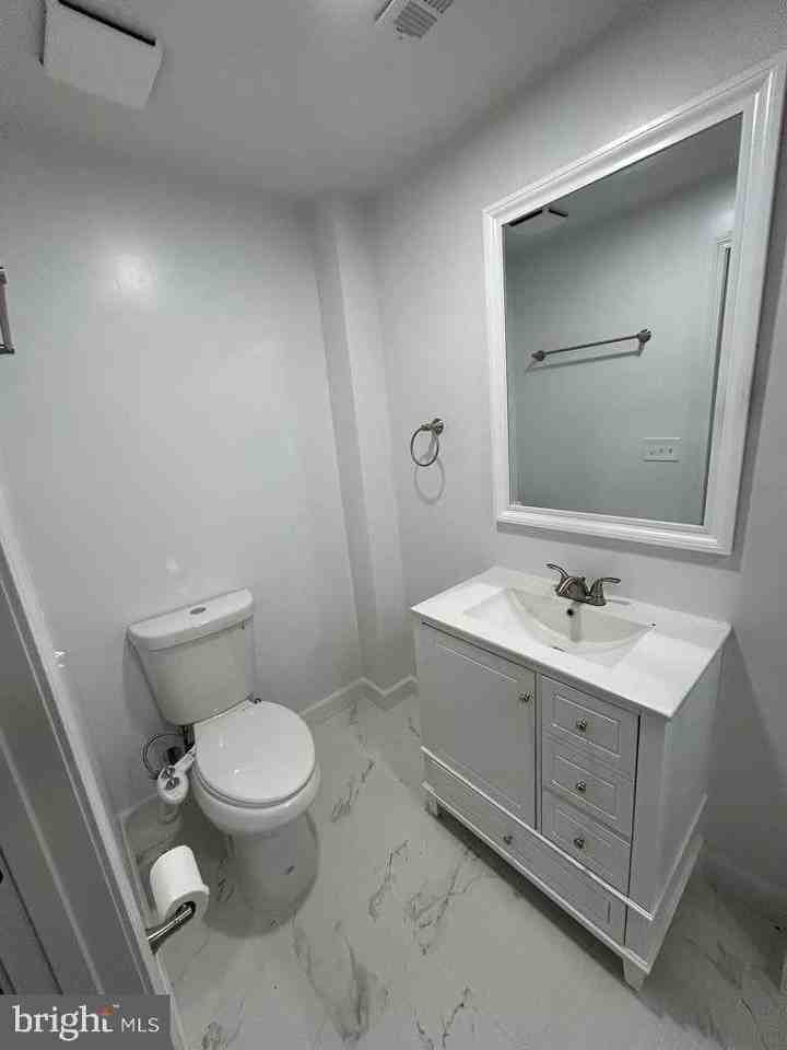 44377 Stone Roses Cir - Photo 7 of 9
