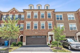 23638 Sailfish Sq - Photo 1 of 1