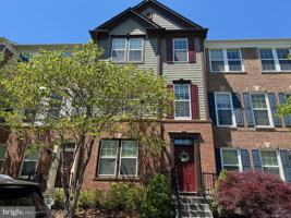 featured image of 458 Glade Fern Ter Se