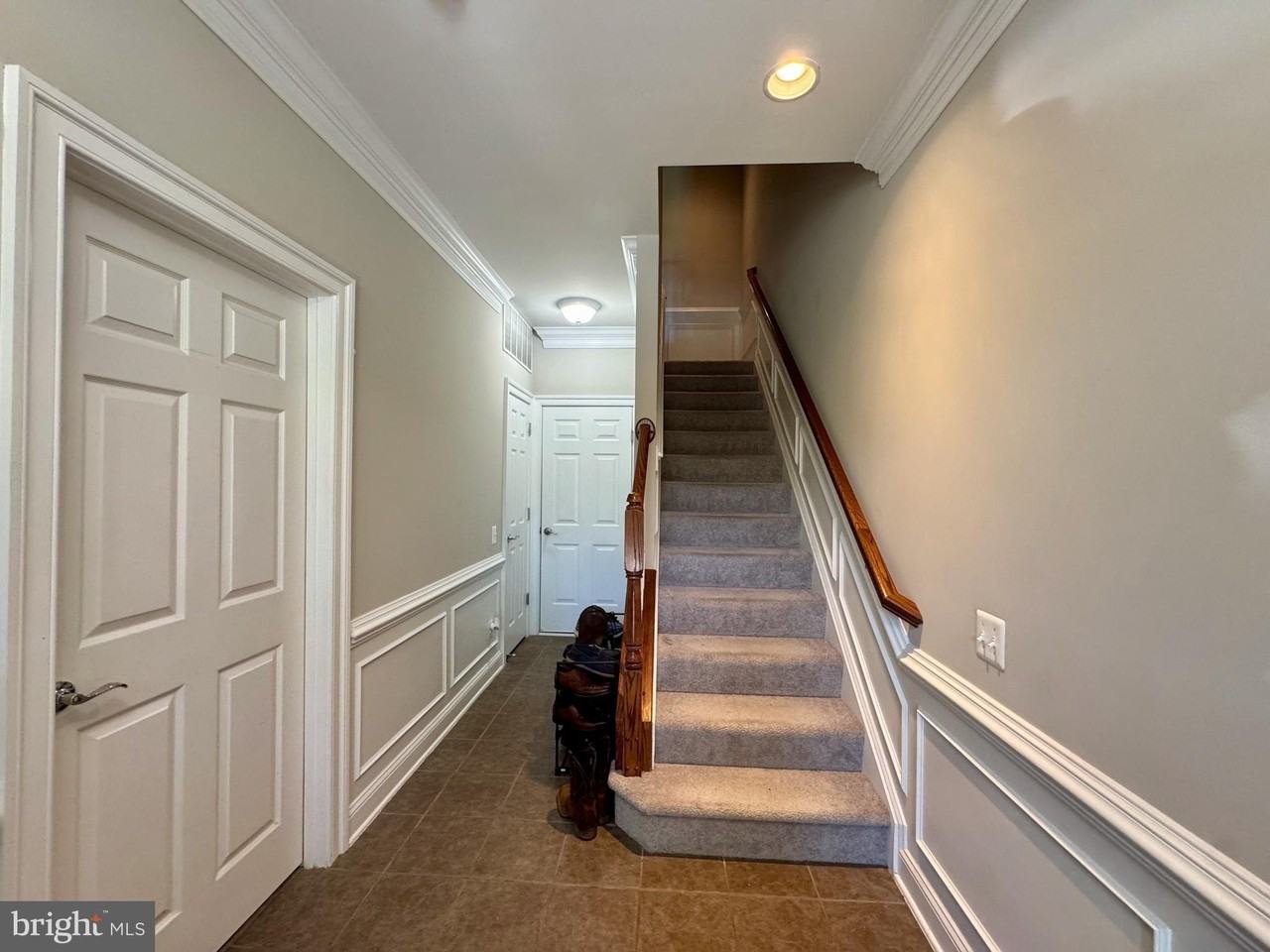 458 Glade Fern Ter Se - Photo 2 of 15