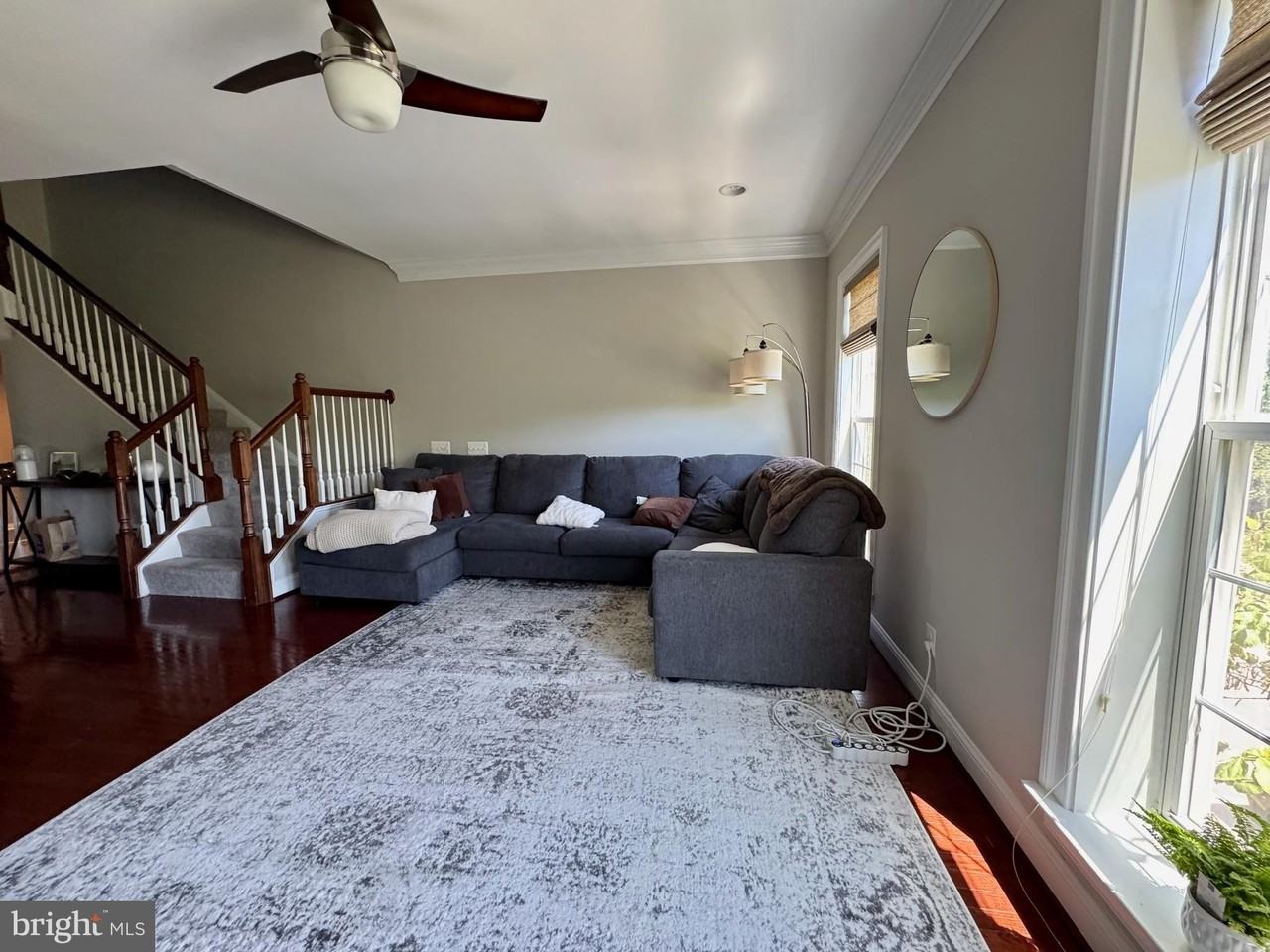 458 Glade Fern Ter Se - Photo 4 of 15