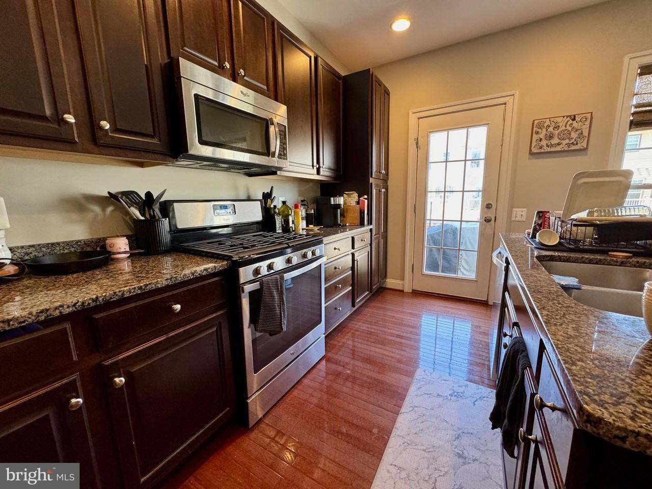 458 Glade Fern Ter Se - Photo 7 of 15