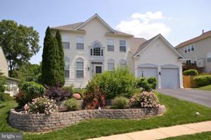 featured image of 15209 Warbler Ct