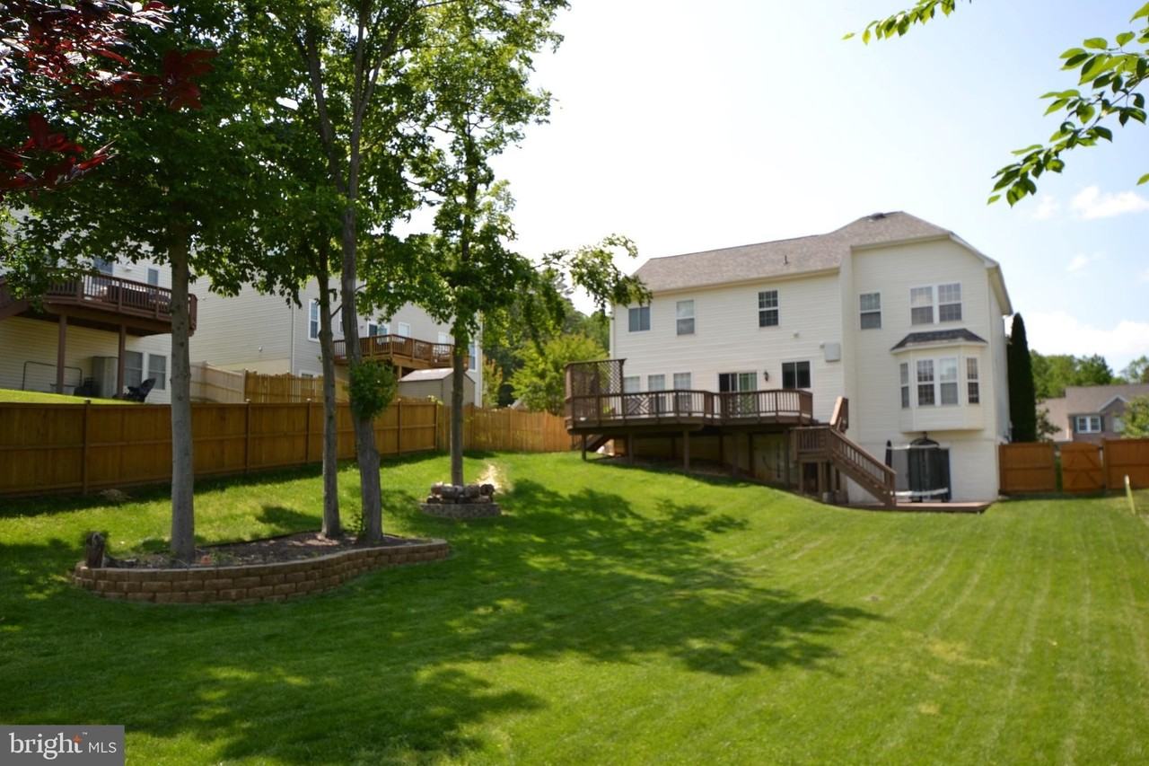 15209 Warbler Ct - Photo 3 of 9