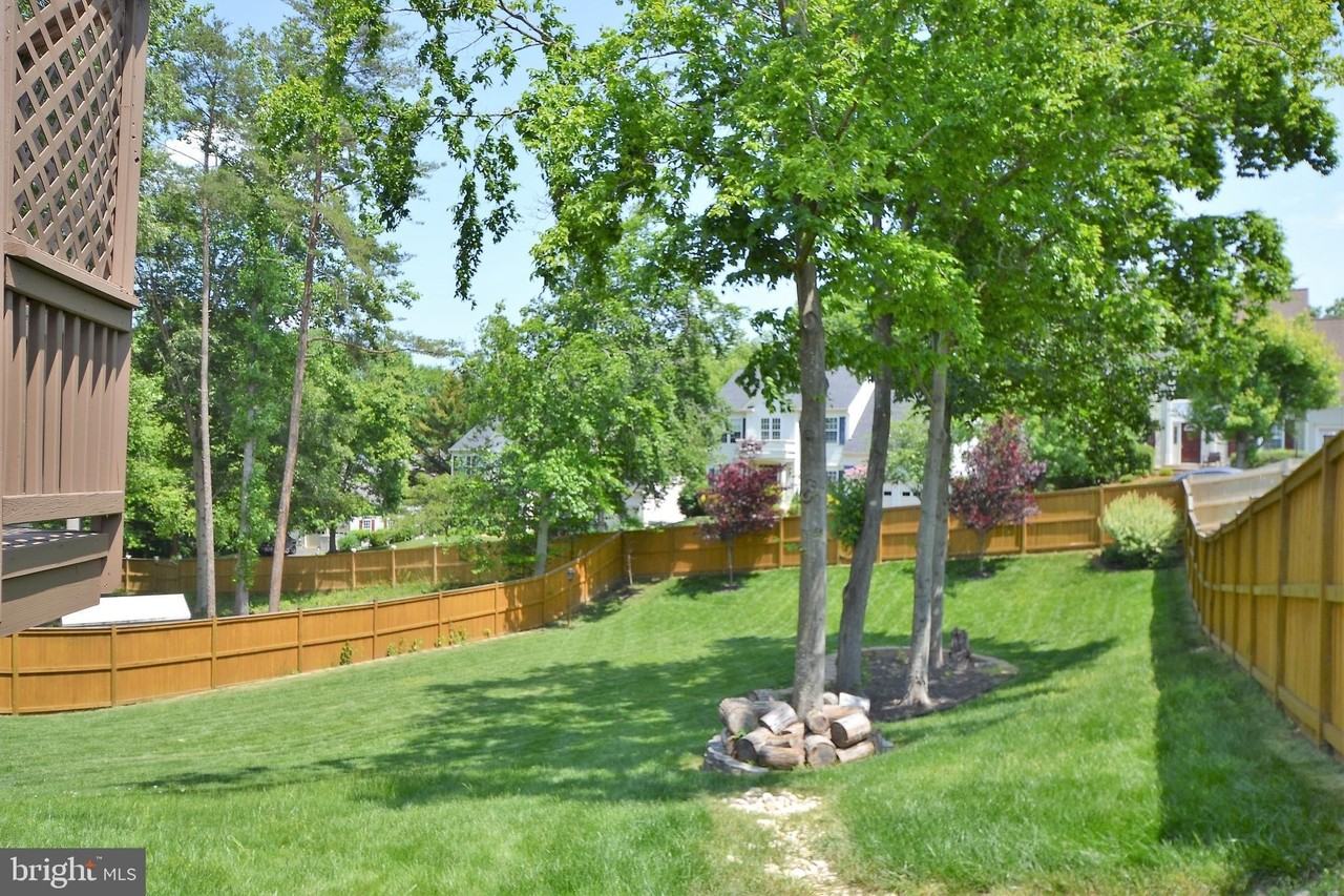 15209 Warbler Ct - Photo 4 of 9