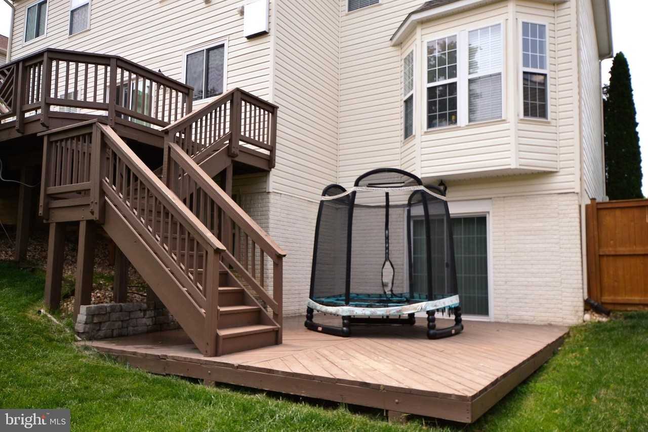 15209 Warbler Ct - Photo 5 of 9