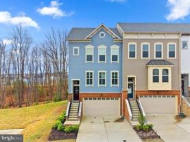 458 Indigo Way - Photo 1 of 1