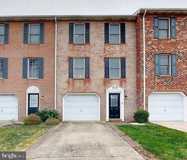 8 Rutherford Pl - Photo 1 of 1