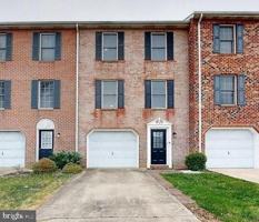 featured image of 8 Rutherford Pl