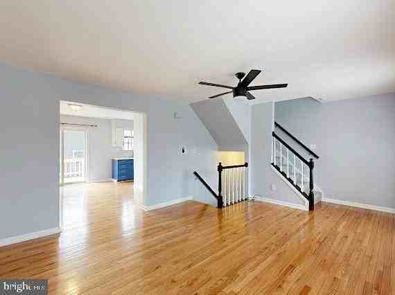 8 Rutherford Pl - Photo 2 of 33