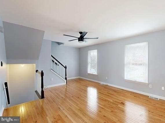 8 Rutherford Pl - Photo 3 of 33