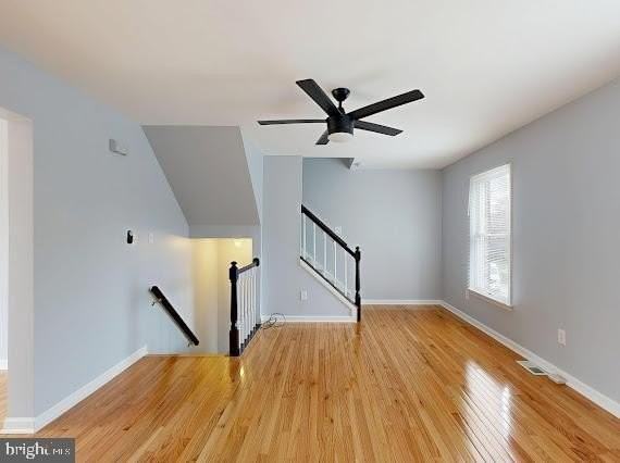 8 Rutherford Pl - Photo 4 of 33