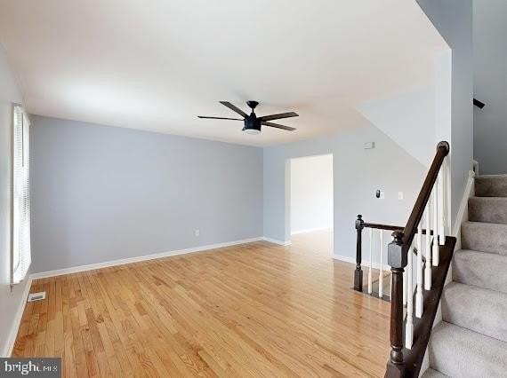 8 Rutherford Pl - Photo 5 of 33