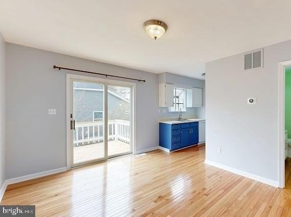 8 Rutherford Pl - Photo 6 of 33