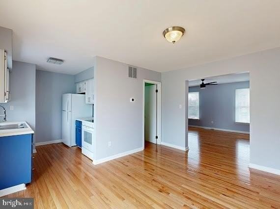 8 Rutherford Pl - Photo 7 of 33