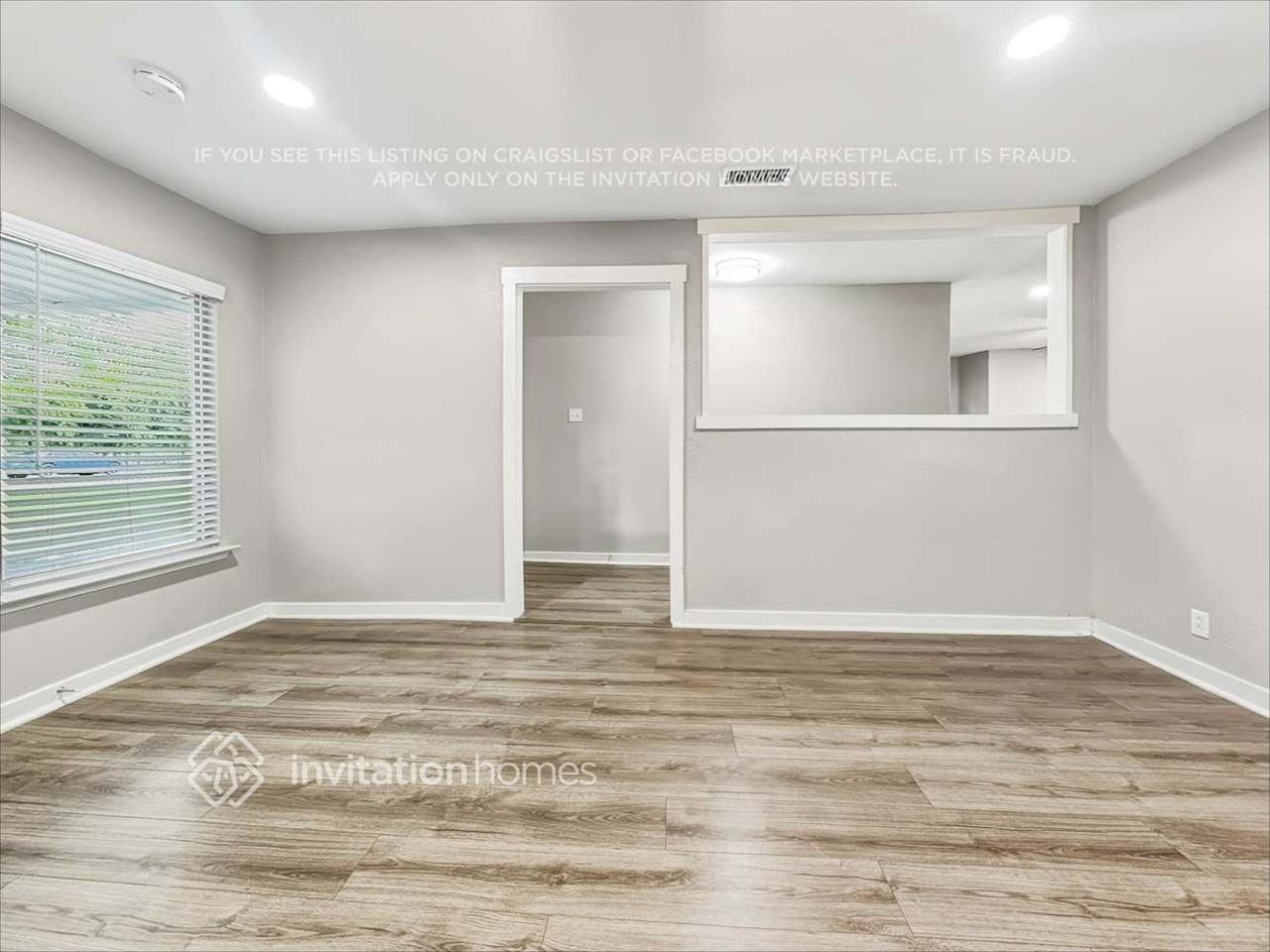 212 W 5th St - Photo 5 of 20