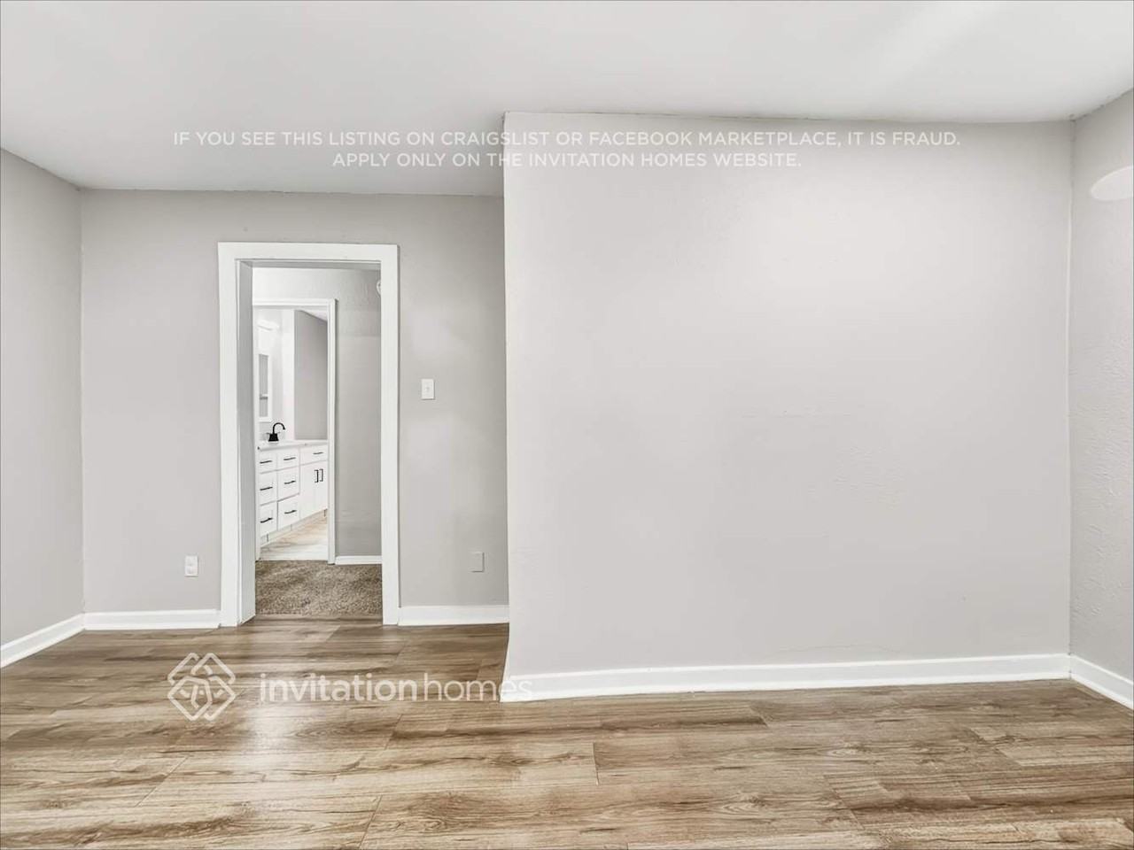 212 W 5th St - Photo 6 of 20