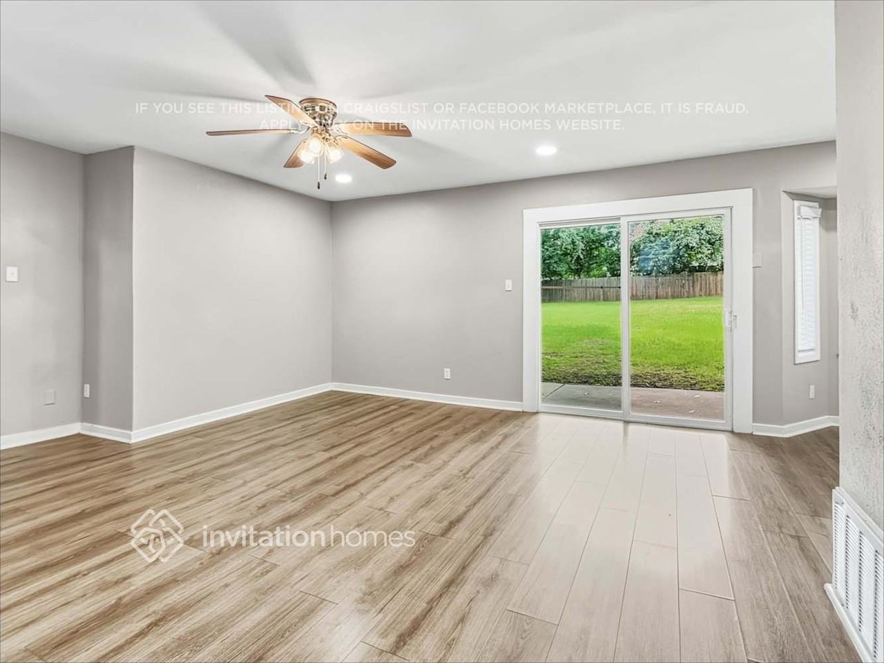 212 W 5th St - Photo 7 of 20
