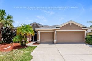 featured image of 6640 Bobby Jones Ct