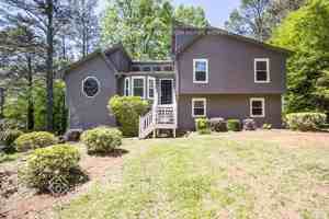 featured image of 4797 Grants Way Ne
