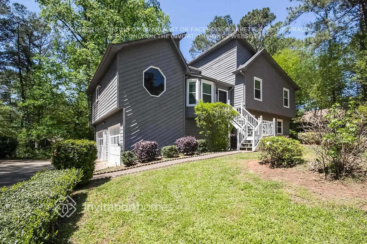 4797 Grants Way Ne - Photo 2 of 21