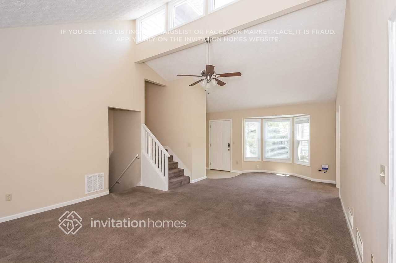 4797 Grants Way Ne - Photo 4 of 21