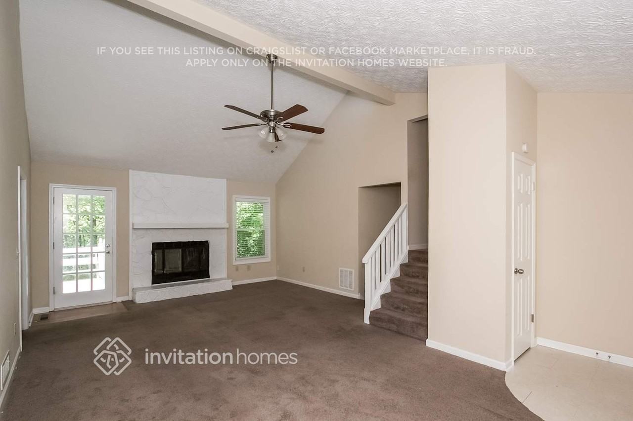 4797 Grants Way Ne - Photo 5 of 21